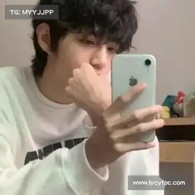 凤万宇